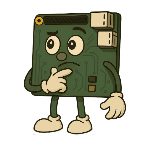 Elfelejtett jelszó kabala