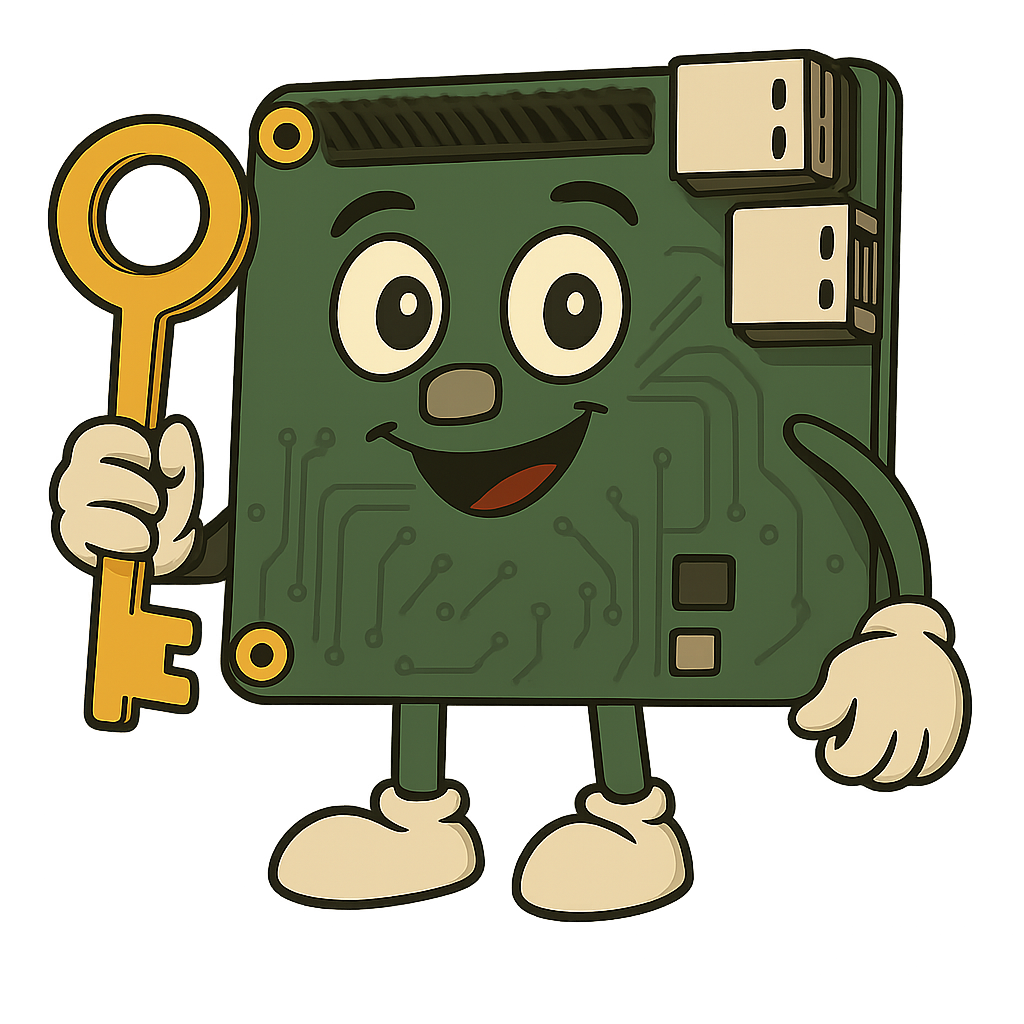 Bejelentkezési kép